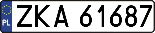 ZKA61687
