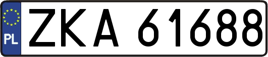 ZKA61688