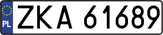 ZKA61689