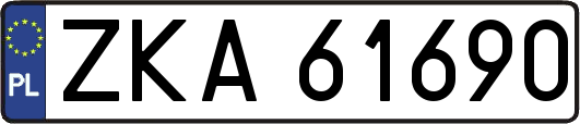 ZKA61690