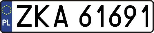 ZKA61691