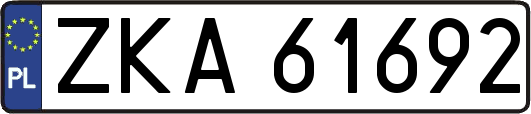 ZKA61692