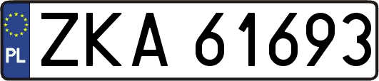 ZKA61693
