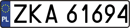 ZKA61694