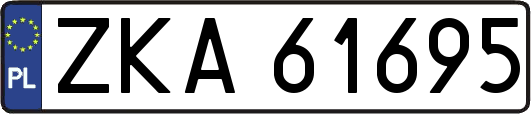 ZKA61695