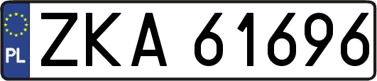 ZKA61696