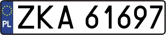 ZKA61697