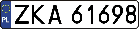 ZKA61698