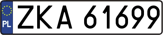 ZKA61699