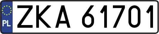 ZKA61701