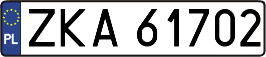 ZKA61702