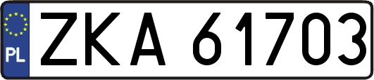 ZKA61703