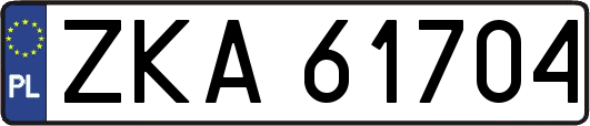 ZKA61704