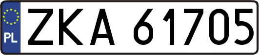 ZKA61705