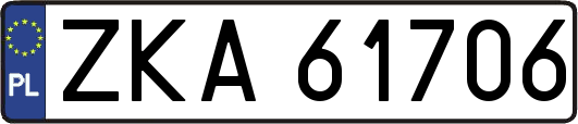 ZKA61706
