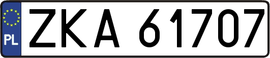 ZKA61707
