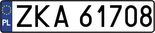ZKA61708