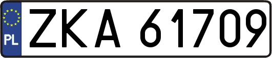 ZKA61709