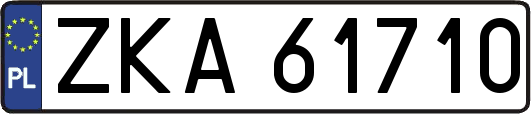 ZKA61710