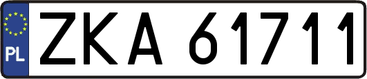 ZKA61711