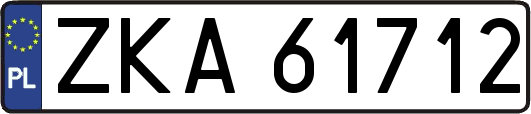ZKA61712
