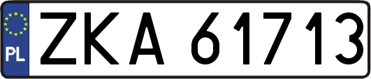 ZKA61713