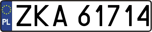 ZKA61714