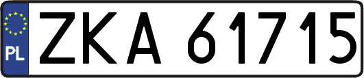ZKA61715