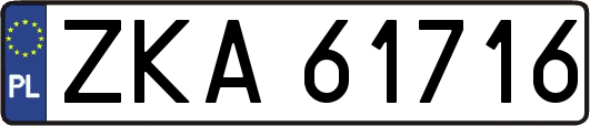 ZKA61716