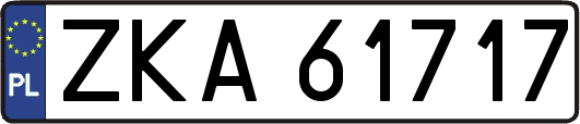ZKA61717