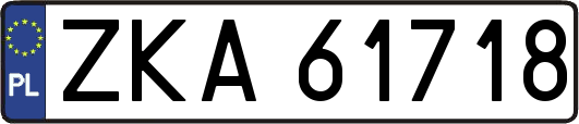 ZKA61718