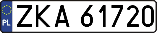 ZKA61720
