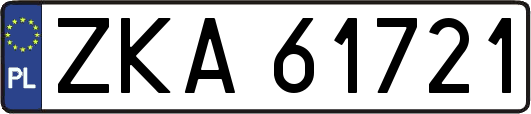 ZKA61721