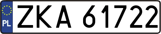 ZKA61722