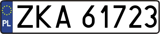 ZKA61723