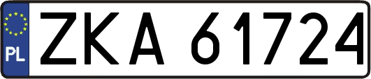 ZKA61724