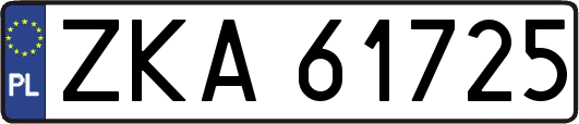 ZKA61725