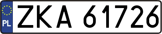 ZKA61726