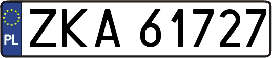 ZKA61727