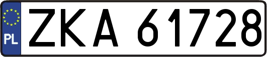 ZKA61728