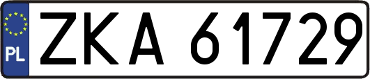 ZKA61729