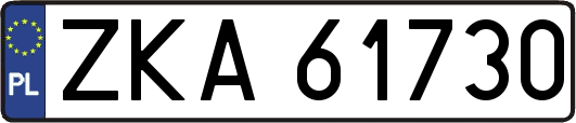 ZKA61730