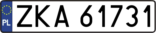 ZKA61731