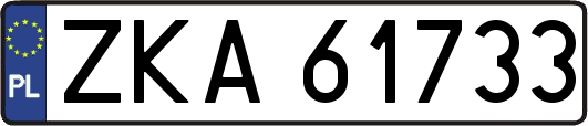 ZKA61733
