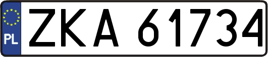 ZKA61734