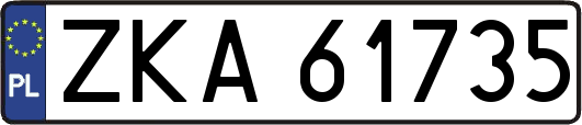 ZKA61735