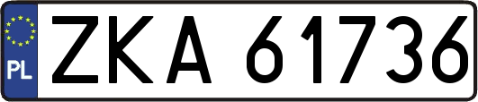 ZKA61736