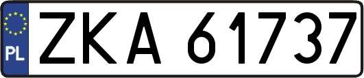 ZKA61737
