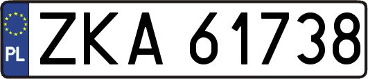 ZKA61738