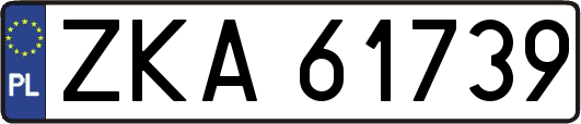 ZKA61739
